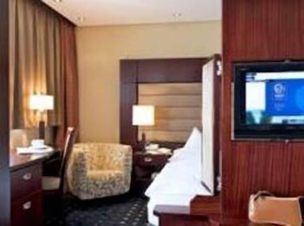 Akzent Hotel Loewen Langenargen Ngoại thất bức ảnh