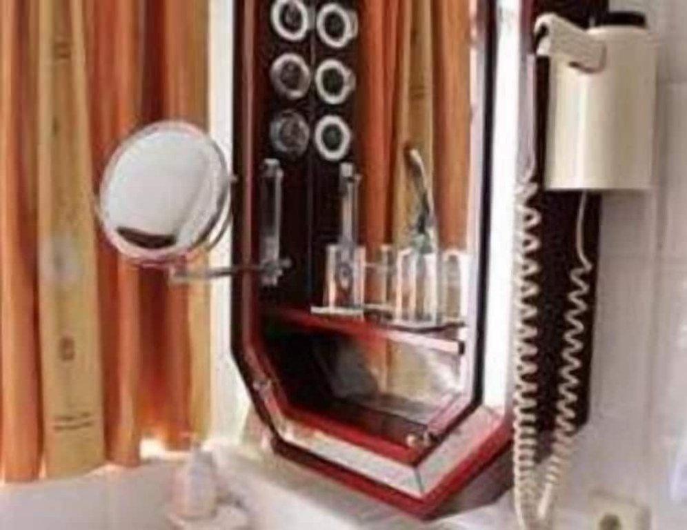 Akzent Hotel Loewen Langenargen Ngoại thất bức ảnh